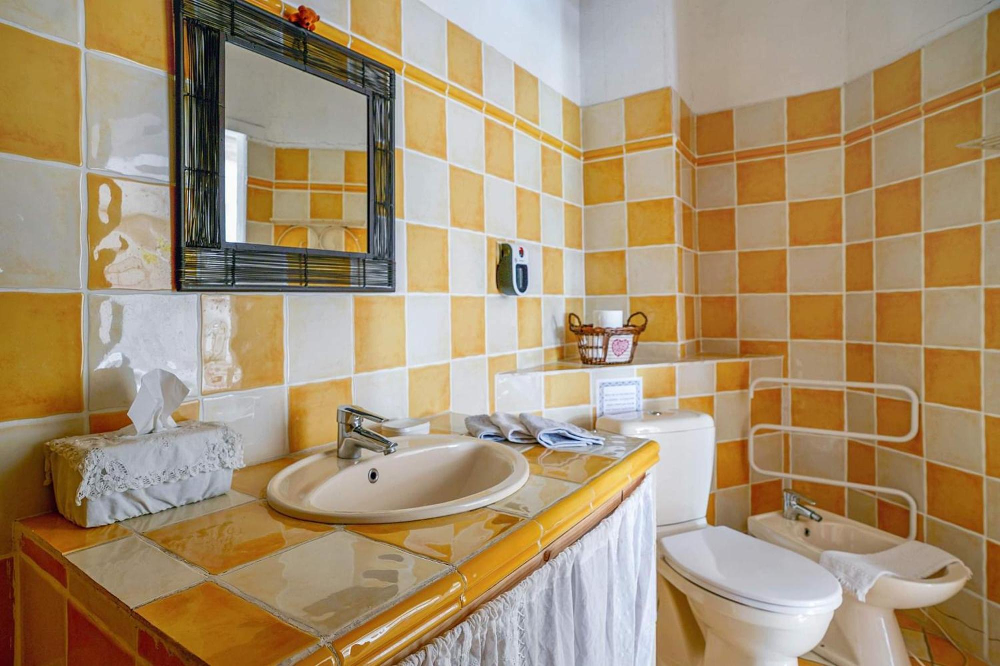 Clos Des Herissons - Chambres D'Hote - Piscine & Jardin Lauris Εξωτερικό φωτογραφία